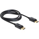 Delock 82585 – Zboží Mobilmania