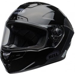 Bell Star DLX Mips Lux Checkers přilba helma na motorku - Nejlepší Ceny.cz