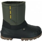 Vass zimní voděodolné boty hybrid thermo fishing boot – Zboží Mobilmania