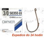 Owner s očkem 50355 vel.4 11 ks – Hledejceny.cz