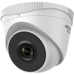 Hikvision HiWatch HWI-T240H – Hledejceny.cz