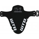 WTB Logo MTB – Zboží Dáma
