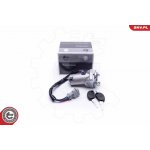 Zámek řízení ESEN SKV 96SKV792 | Zboží Auto