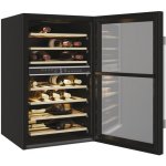 Hoover HWC 154 DELWF – Zboží Dáma