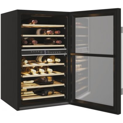 Hoover HWC 154 DELWF – Zboží Dáma