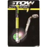 Korda Swinger Complete STOW Indicator Žlutá – Hledejceny.cz