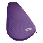 Therm-a-Rest Women ProLite – Sleviste.cz