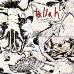 Various - Tallah - The Generation Of Danger CD – Hledejceny.cz