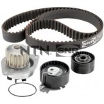 SNR Vodni pumpa + sada ozubeneho remene KDP459.470 – Zboží Mobilmania