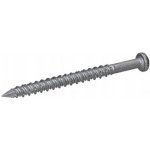 Šrouby do betonu Rawlplug R-WBT-61050 100 kusů – Hledejceny.cz