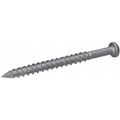 Šrouby do betonu Rawlplug R-WBT-61050 100 kusů – Hledejceny.cz