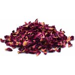 FromNature Růže květ okvětí řezané 50 g – Zboží Dáma