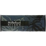 ICON TEXTILE FLORAL Silver Spirit – Hledejceny.cz