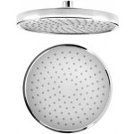 Aqualine SC121 – Zboží Dáma