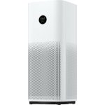 Xiaomi Mi Smart Air Purifier 4 Pro Filter 33670 – Zbozi.Blesk.cz