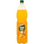 Top Topic Pomeranč limonáda 6 x 1,5 l – Hledejceny.cz