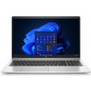 HP ProBook 450 G10 85B90EA