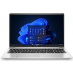 HP ProBook 450 G10 85B90EA – Zboží Živě