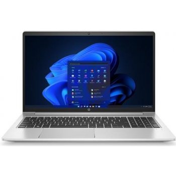 HP ProBook 450 G10 85B90EA