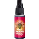 Full Moon Happy 10 ml – Sleviste.cz