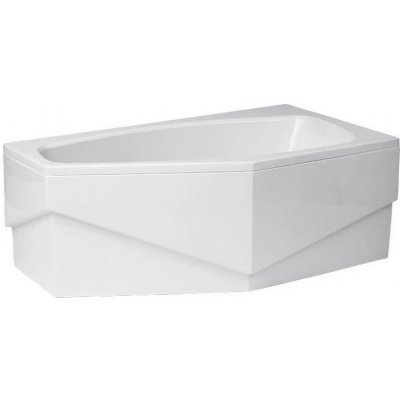 Polimat Marika 00800 – Hledejceny.cz