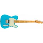 Fender American Professional II Telecaster – Hledejceny.cz