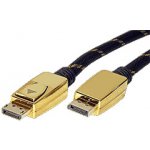 Roline 11.04.5649 – Sleviste.cz