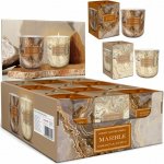 Bartek Candles antický mramor 150 g – Zboží Dáma