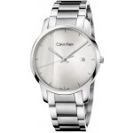 Calvin Klein K2G2G14X – Hledejceny.cz