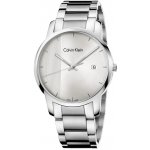 Calvin Klein K2G2G14X – Hledejceny.cz