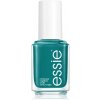 Lak na nehty Essie Nail Polish lak na nehty 894 (Un)guilty Pleasures 13,5 ml