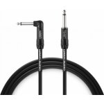 Warm Audio Pro-TS-2RT-1' – Hledejceny.cz