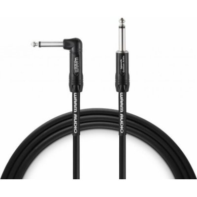 Warm Audio Pro-TS-2RT-1' – Hledejceny.cz