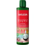 Weleda Inspire Granátový sprchový krém 400 ml – Sleviste.cz