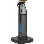 BaByliss T991E – Hledejceny.cz
