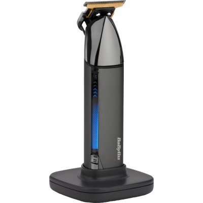 BaByliss T991E – Hledejceny.cz