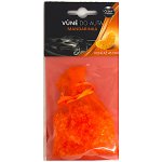 Rentex vonný áček Mandarinka 20 g – Zbozi.Blesk.cz