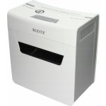 Leitz IQ Protect Premium 6X P4 – Zboží Mobilmania