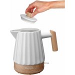 Concept RK0090 – Hledejceny.cz