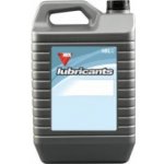 MOL Ultrans Synt HC 220 10 l | Zboží Auto