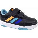 adidas Tensaur Sport 2.0 C dětské sneakers boty černá