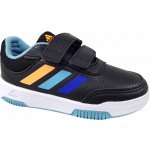 adidas Tensaur Sport 2.0 H06310 – Zboží Mobilmania