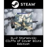 IL-2 Sturmovik: Cliffs of Dover (Blitz Edition) – Hledejceny.cz