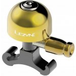 Lezyne Classic Brass Bell Malý – Hledejceny.cz