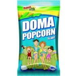 Bona Vita Doma Popcorn Slaný - 100g – Zboží Mobilmania