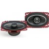 Reproduktory do auta Rockford Fosgate Punch P1462C