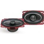 Rockford Fosgate Punch P1462C – Hledejceny.cz