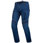 Shima Giro 2.0 Urban modré – Sleviste.cz