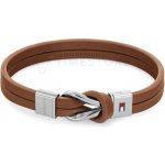 Tommy Hilfiger 2790441 – Zboží Dáma