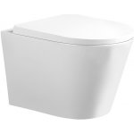 BPS-koupelny HYD-4772 – Hledejceny.cz